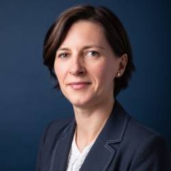 Karine Mérère